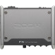 Комплект Zoom F4 SET